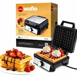 gofrownica-2000w-2-duze-gofry-nieprzywierajaca-powloka-regulacja-pieczenia