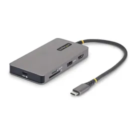startech-305b-usbc-multiport-stacja-dokujaca-przewodowa-usb-3-2-gen-2-3