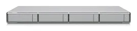 ubiquiti-network-video-recorder-g2-1u-szary