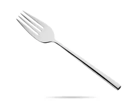widelczyk-koktajlowy-154-cm-stal-18-10-luxor-sola