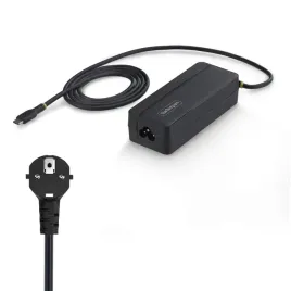 startech-1140le-usb-c-charger-adapter-zasilajacy-inwentor-wewnetrzna-14