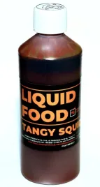 ultimate-products-tangy-squid-liquid-food-500ml