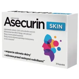 asecurin-skin-20-kapsulek