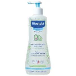 mustela-woda-oczyszczajaca-bez-splukiwania-500-ml