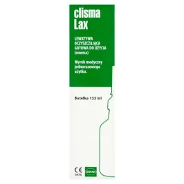 clisma-lax-lewatywa-oczyszczajaca-jednorazowa-133-ml
