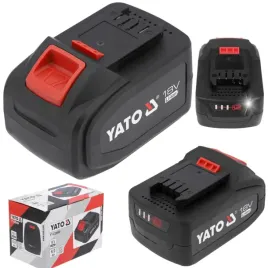 akumulator-li-ion-yato-18-v-9-ah-yt-828465-bateria
