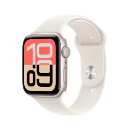 apple-watch-se-3nd-generation-oled-44-mm-cyfrowy-368-x-448-px-ekran-do
