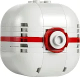 lego-premierball