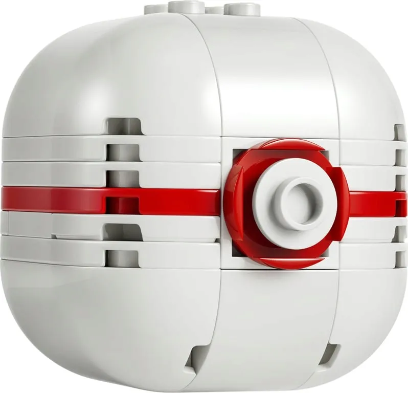 lego-premierball