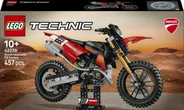 lego-technic-motocykl-ducati-desmo450-mx-factory