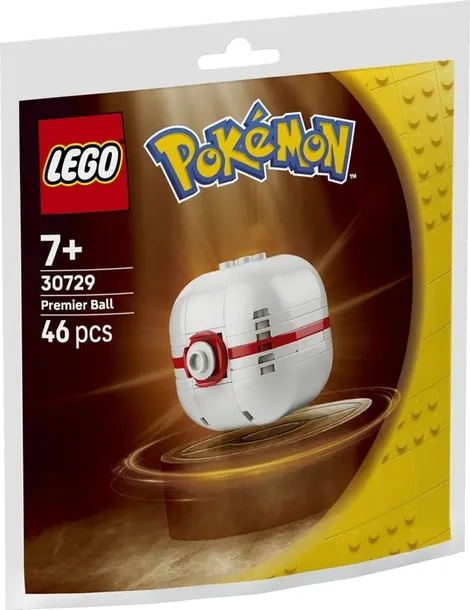 lego-premierball