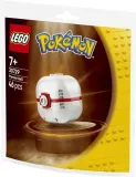 lego-premierball