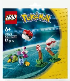 lego-wyposazenie-trenera