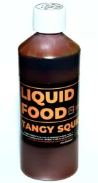 ultimate-products-tangy-squid-liquid-food-500ml