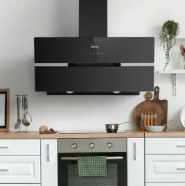 ciarra-nowoczesny-okap-kuchenny-90cm-cm-z-led-i-kontrola-dotykowa-cichy