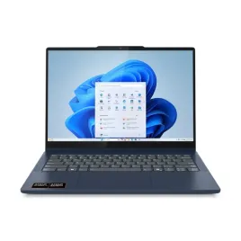 lenovo-ideapad-5-2-in-1-14akp10-copilot-pc-amd-ryzen-ai-7-350-hybryda