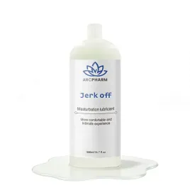 duzy-zel-nawilzajacy-wodny-do-masturbacji-jerk-off-wydajny-500ml