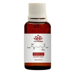 bardzo-mocna-hiszpanska-mucha-krople-10ml