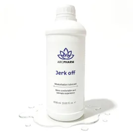 zel-nawilzajacy-do-masturbacji-jerk-off-wydajny-1000ml