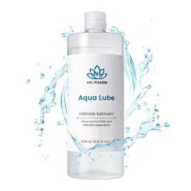 aqua-lube-wodny-lubrykant-1000-ml-intymny-zel-nawilzajacy