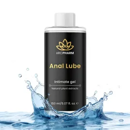 anal-lube-zel-analny-na-bazie-wody-rozluzni-nawilzy-150-ml