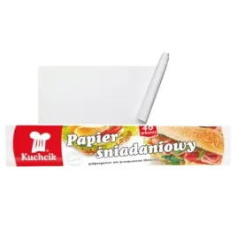 kuchcik-papier-sniadaniowy-40-sztuk