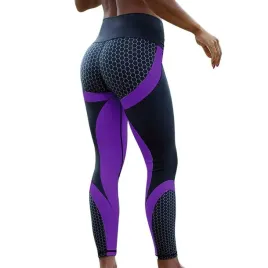 legginsy-sportowe-joga-z-wysokim-stanem-rozmiar-xl