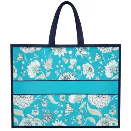 torba-na-zakupy-duza-w-biale-kwiaty-45-x-35-x-10-cm