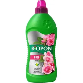 biopon-plynny-nawoz-do-roz-1l