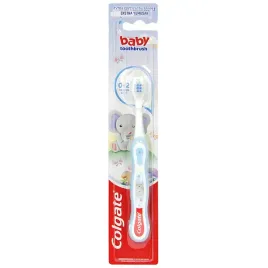 colgate-baby-szczoteczka-do-mycia-zebow-dla-dzieci-0-2-latka-extra-miekka