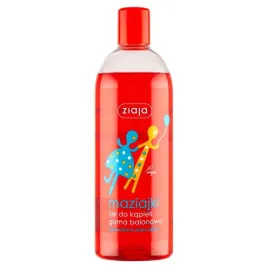 ziaja-maziajki-mydlo-do-kapieli-guma-balonowa-500ml