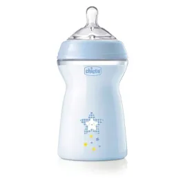 chicco-naturalfeeling-butelka-ze-smoczkiem-silikonowym-niebieska-330ml