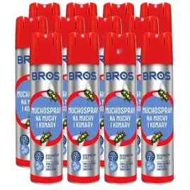 bros-muchospray-spray-na-muchy-i-komary-12-x-400ml