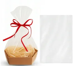 woreczki-torebki-foliowe-celofanowe-na-prezent-kosz-duze-50x70-cm-25-sztuk