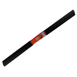schemat-bibula-marszczona-papierowa-30-czarna-1-sztuka