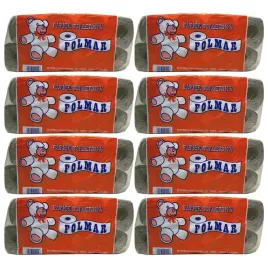 folmar-mis-papier-toaletowy-szary-worek-64-rolki
