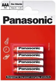 panasonic-bateria-cynkowo-weglowa-r03-aaa-4-sztuki