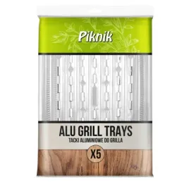 tacka-aluminiowa-piknik-do-grilla-perforowana-5-szt-22x34-cm