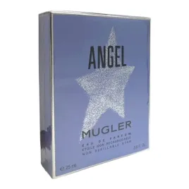 thierry-mugler-angel-woda-perfumowana-damska-spray-25-ml