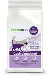 ecomivet-gastrointestinal-500g-bez-zboz-koty-100percent-hydrolizat-indyk-losos