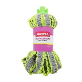 master-mop-paskowy-z-mikrofibry-verva-1-sztuka