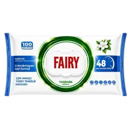fairy-uniwersalne-chusteczki-nawilzane-do-czyszczenia-jasmin-100-sztuk