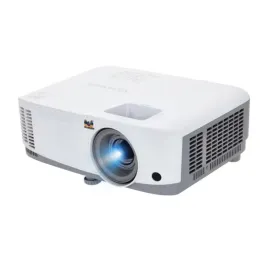 projektor-xga-viewsonic-pa503x-4000-ansi