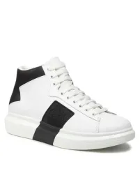 buty-meskie-guess-r-42