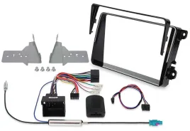 alpine-kit-802t5-8-calowy-zestaw-instalacyjny-dla-volkswagen-t5-facelift