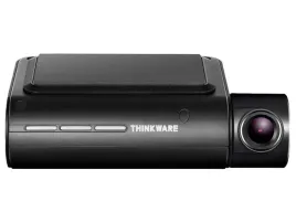 thinkware-q850-kamera-samochodowa