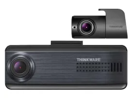 thinkware-q200-2ch-kamera-samochodowa-kamera-tylna