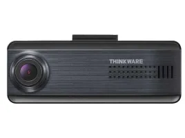 thinkware-q200-kamera-samochodowa