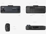 thinkware-q200-kamera-samochodowa