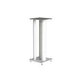 norstone-stylum-max-speaker-stands-podstawa-glosnikowa